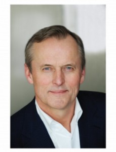 John Grisham