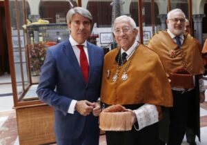 Lección magistral 2