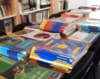 CONCAPA denuncia las prácticas abusivas de las administraciones con los libros de texto