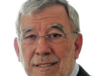 Luis Hernández, nuevo director de Cáritas Diocesana de Madrid