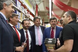 M producto certificado 1