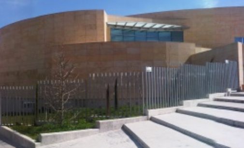 La Biblioteca Francisco Umbral recibe más de 160.000 personas al año y presta más de 90.000 libros