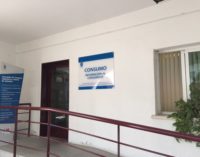 Majadahonda: Empresarios y profesionales ya disponen de hojas de reclamaciones en la web municipal