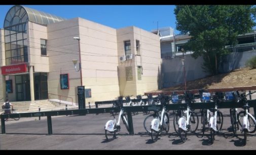 Renfe anuncia medidas urgentes para mejorar la estación de Majadahonda y el inicio de la redacción del proyecto para su remodelación