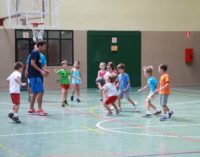 Majadahonda: Más de setecientos niños disfrutarán de las Colonias Infantiles y Deportivas de verano en instalaciones municipales