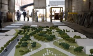 maquetas-cuatro-caminos-4