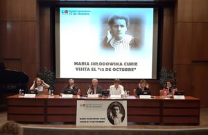 marie-curie-1