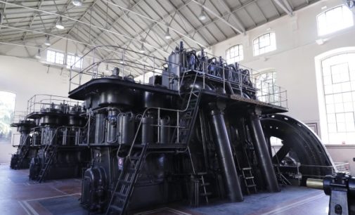 Metro recibe en sus museos 54.000 visitas entre enero y julio