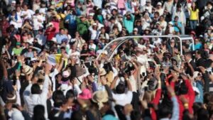 Misa en Guadalupe5