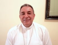 JMJ Panamá 2019: El Papa nos dijo: “No se preocupen que Pedro irá”