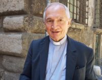 Monseñor Tomasi: “Camino de diálogo” en la crisis de Corea