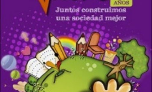¿Qué hacemos cuando los niños se aburren en verano?