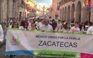 mexico-marcha-pro-familia-en-zacatecas-440x2751