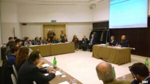 nh-ambasciatore-israele-presso-la-s-sede-oren-david-489x275