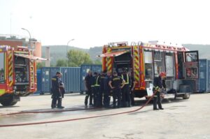 nuevos-vehiculos-bomberos-4