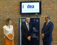 La Comunidad realiza un estudio para combatir la obesidad en escolares con predisposición genética a sufrirla
