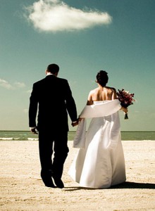 Obispos 4. Pareja