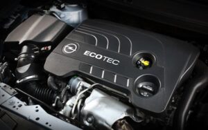 Opel-1.6-ECOTEC-289308-medium