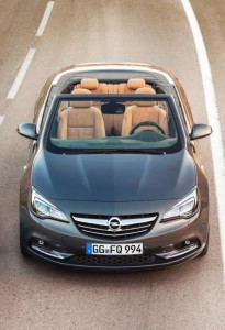 Opel-Cascada-281475-medium