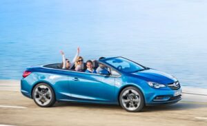 Opel-Cascada-282260-medium