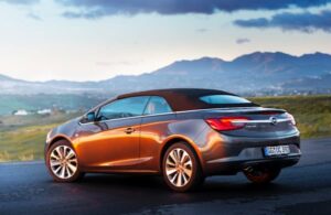 Opel-Cascada-282276-medium