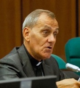 Padre Boccardi