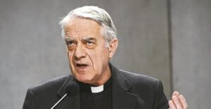 Padre Lombardi