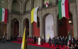 Palacio Nacional 1