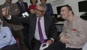 personas-con-dano-cerebral-4