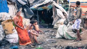 Pobreza-India-JLS_EDIIMA20131016_0802_13