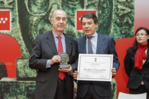 Premios 05. Cuenca