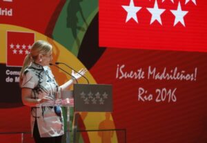 Premios 7 estrellas del Deporte 10