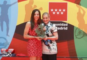 Premios 7 estrellas del Deporte 6