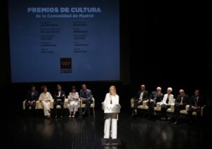 Premios Cultura 02