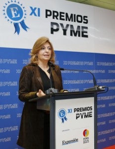 Premios PYME 2