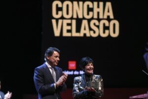 PremiosCultura_02