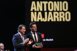 PremiosCultura_03