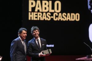 PremiosCultura_04