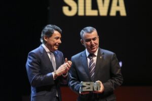 PremiosCultura_05