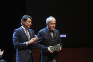 PremiosCultura_06