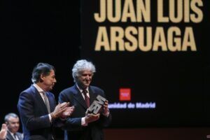 PremiosCultura_09