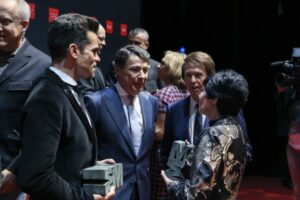 PremiosCultura_18