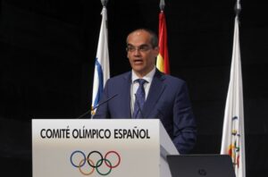 Presentacion Todos Olimpicos 20 3