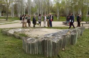 Programa primavera 1