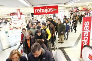 Rebajas 1