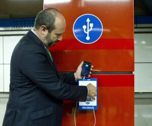 recarga-moviles-1