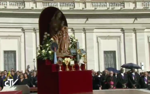 reliquias-de-los-nuevos-santos