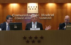 Sanidad 6