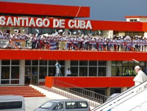 Santiago de Cuba 2