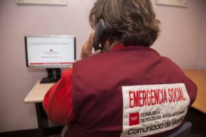 Servicio 3.0 personas tuteladas 2
